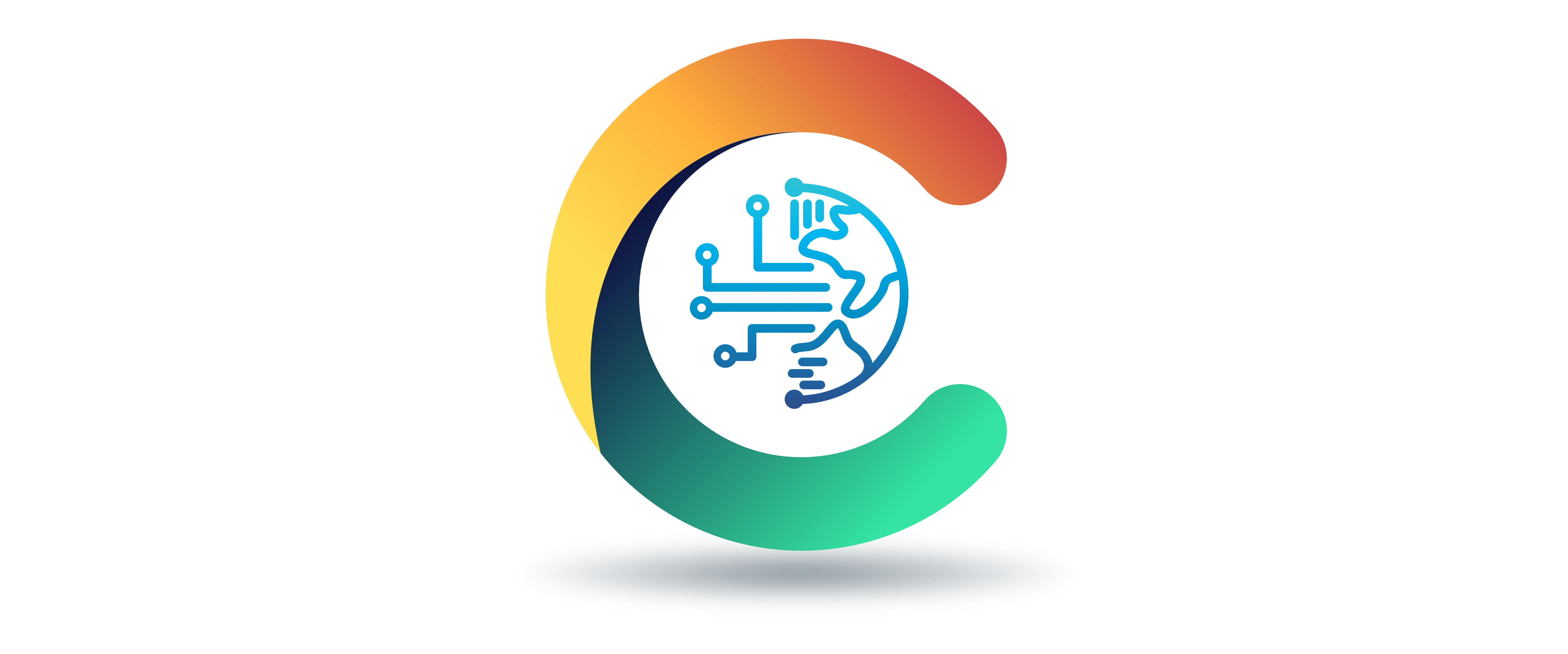 Webforgr